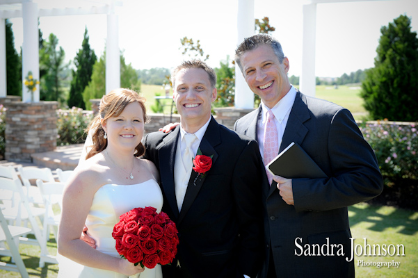Best Royal Crest Room Wedding photographer - Sandra Johnson (SJFoto.com)
